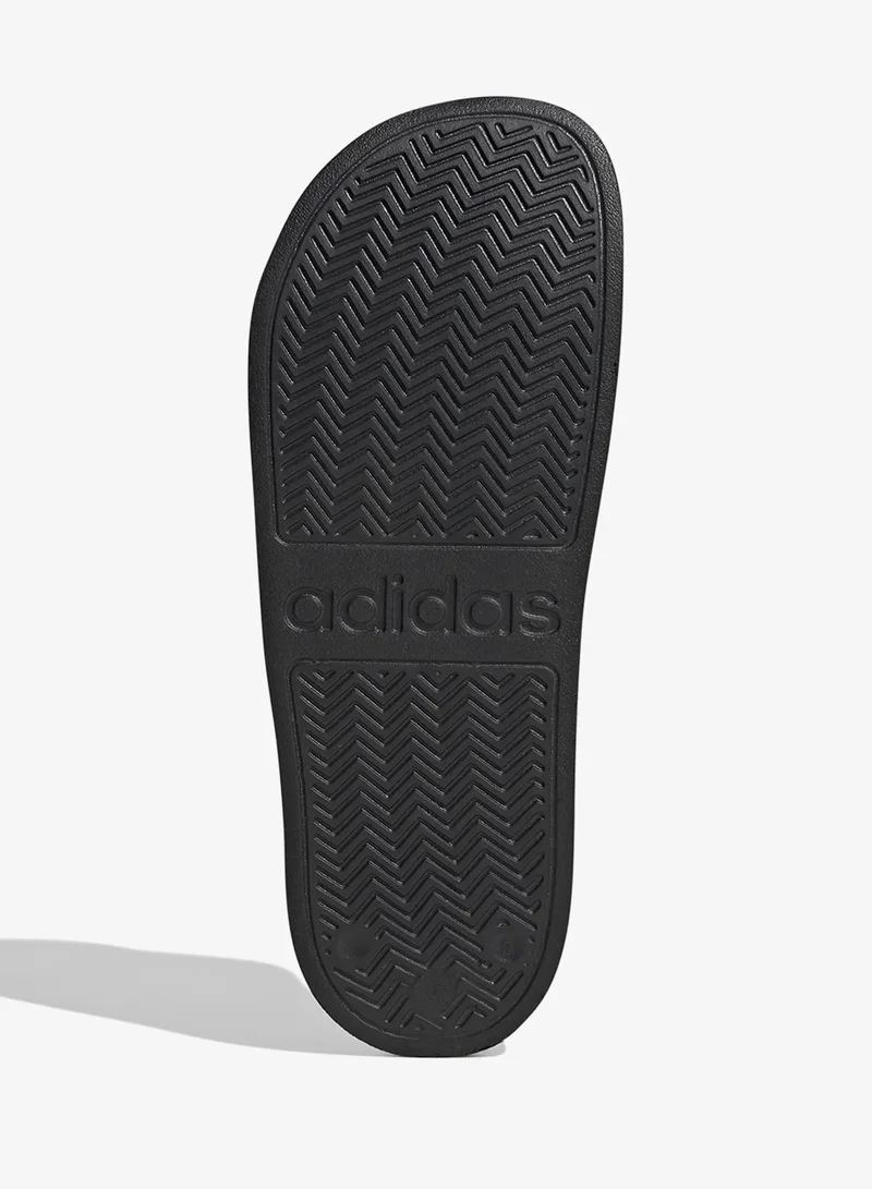 Adidas  Adilette Shower for Men | Best Price UAE